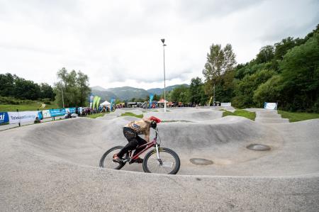 Pumptrack Zagorje 13